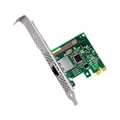 INTEL I210T1 | serversplus.com