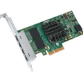 INTEL I350T4V2BLK | serversplus.com