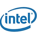 INTEL X550T2 | serversplus.com