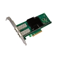 INTEL X710DA2 | serversplus.com
