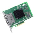 INTEL X710DA4FHBLK | serversplus.com