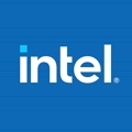 INTEL X710T2LOCPV3 | serversplus.com