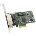 LENOVO7ZT7A00545 | serversplus.com
