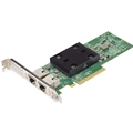 LENOVO7ZT7A00545 | serversplus.com