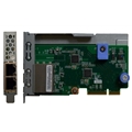 LENOVO7ZT7A00545 | serversplus.com