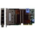 LENOVO7ZT7A00549 | serversplus.com