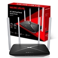 MERCUSYS AC12 | serversplus.com