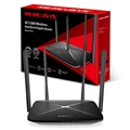 DRAYTEKV2832N-K | serversplus.com
