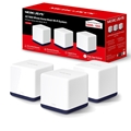 MERCUSYS Halo H50G(3-pack) | serversplus.com