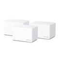 MERCUSYS Halo H80X(3-pack) | serversplus.com