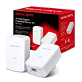 MERCUSYS MP500 KIT | serversplus.com