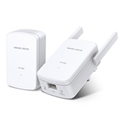 MERCUSYSMP500 KIT | serversplus.com