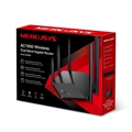 MERCUSYSHalo H30G(2-pack) | serversplus.com