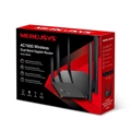 ZYXELWSQ50-EU0201F | serversplus.com