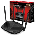 MERCUSYSMR70X | serversplus.com