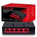 UbiquitiUSW-24-POE | serversplus.com