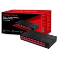 UbiquitiUSW-24-POE | serversplus.com