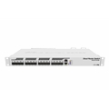 MikroTik CRS317-1G-16S+RM | serversplus.com