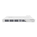 MikroTik CRS328-4C-20S-4S+RM | serversplus.com