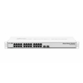 MikroTik CSS326-24G-2S+RM | serversplus.com