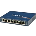 NETGEAR GS108UK | serversplus.com