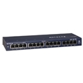 NETGEAR GS116UK | serversplus.com