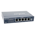 NETGEAR GS105UK | serversplus.com