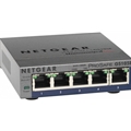 NETGEAR GS105E-200UKS | serversplus.com