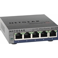 NETGEARGS105E-200UKS | serversplus.com