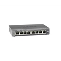 NETGEAR GS108E-300UKS | serversplus.com