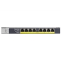 NETGEAR GS108LP-100EUS | serversplus.com