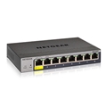 NETGEAR GS108T-300UKS | serversplus.com