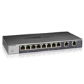 NETGEAR GS110MX-100UKS | serversplus.com