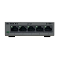 NETGEAR GS305-300UKS | serversplus.com