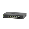 NETGEAR GS305EP-100UKS | serversplus.com