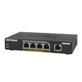 NETGEAR GS305P-200UKS | serversplus.com