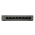 NETGEAR GS308-300UKS | serversplus.com