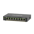 NETGEAR GS308EP-100UKS | serversplus.com