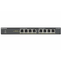 NETGEAR GS308PP-100EUS | serversplus.com