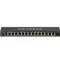 NETGEAR GS316EP-100UKS | serversplus.com