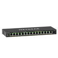 NETGEAR GS316EPP-100UKS | serversplus.com