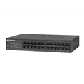 NETGEAR GS324-200EUS | serversplus.com