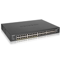 NETGEAR GS348PP-100EUS | serversplus.com