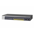 NETGEARGS510TPP-100EUS | serversplus.com