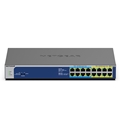 NETGEAR GS516UP-100EUS | serversplus.com