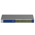 NETGEAR GS524PP-100EUS | serversplus.com