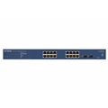 NETGEAR GS716T-300EUS | serversplus.com