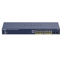NETGEAR GS716TP-100EUS | serversplus.com