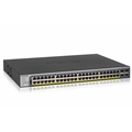 NETGEAR GS752TP-200EUS | serversplus.com