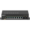 NETGEAR GSM4210PX-100EUS | serversplus.com